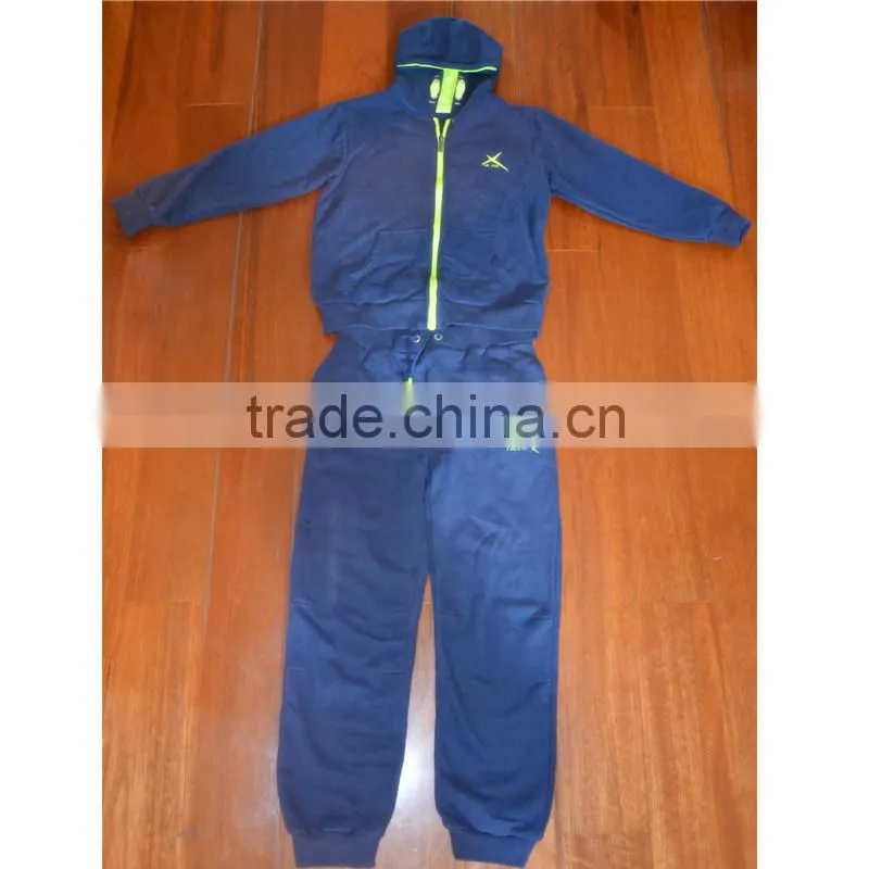 All kinds of china cheap oem high quality import man wholesale sportswear