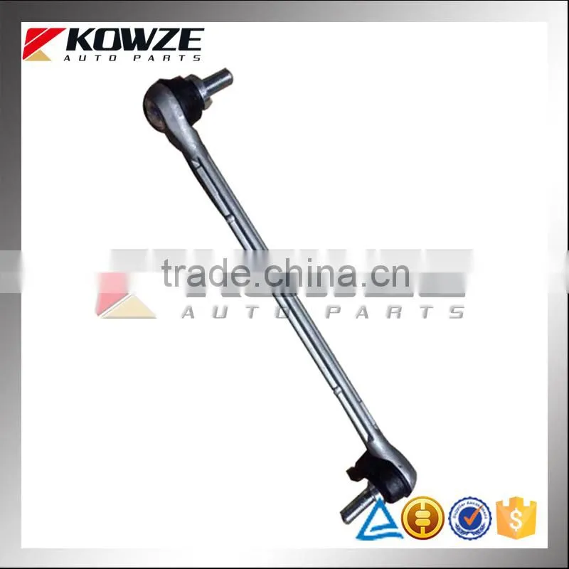 OEM Front Suspension Stabilizer Link For Mitsubishi ASX GA1W GA2W 4056A186