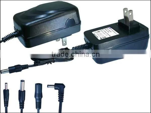 PSE 12V 24V Switching Power Supplies