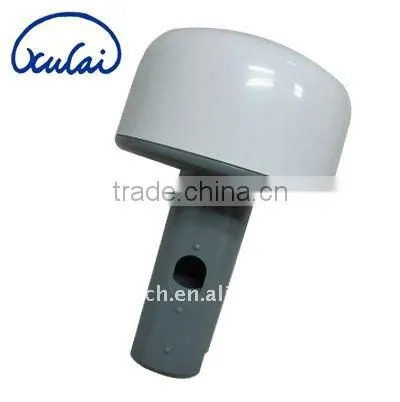 Hot!! Newest GPS Marine antenna Support NMEA 0183 XUCAI MA97