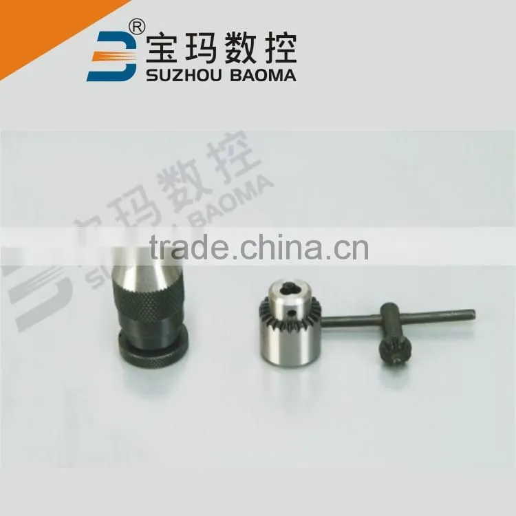 Wire EDM Spare Parts / fliter