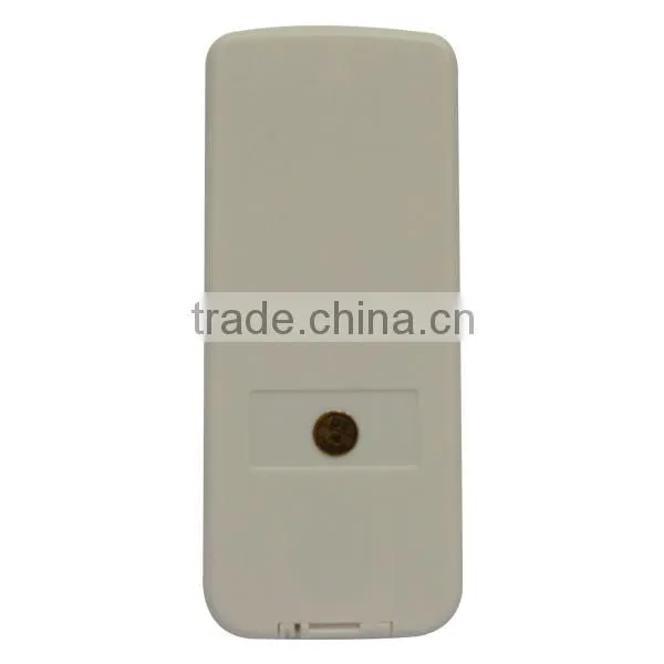 universal remote control for tv vcd dvd vcr