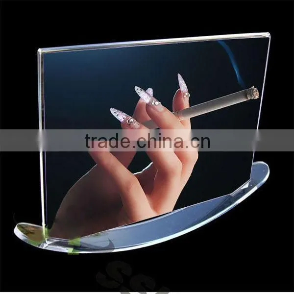 new photo frame background
