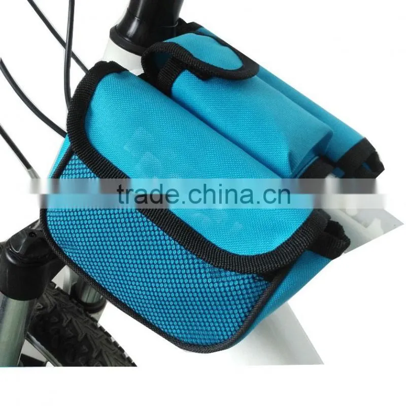 bicycle travel case bike transport bag folding bike bag