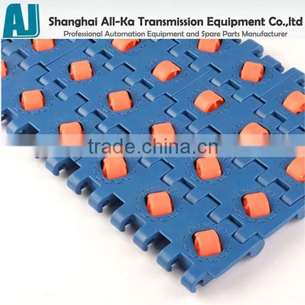 Diy Conveyor Belt,Homemade Conveyor Belt, Manual Conveyor Belt