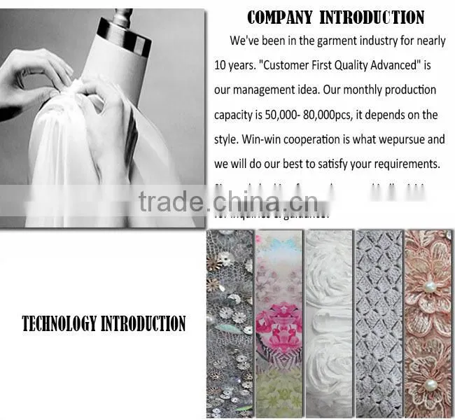 ladies long evening party wear gown evening gowns pictures of latest gowns designs