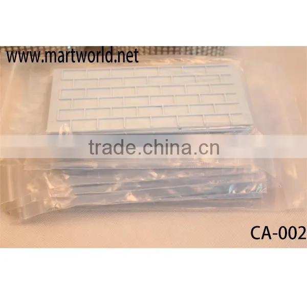 factory price silicone cake lace mats for cake decoration(CA-002)