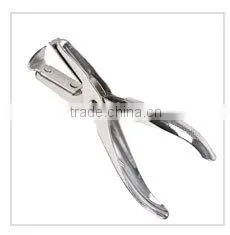 Hot Sale Plastic Staple Remover.