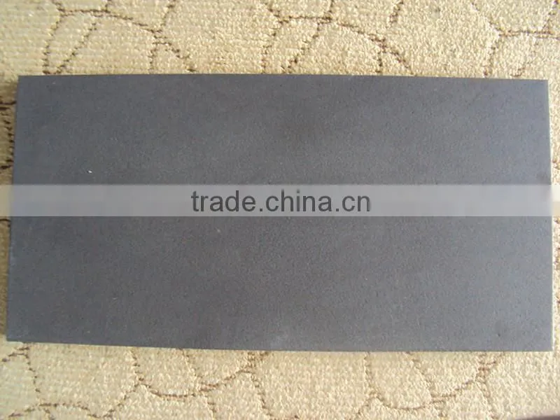 China A Grade Black Gray Basalts