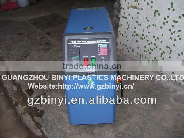 Microprocessor mould temperature controller YMTHL-95CW2