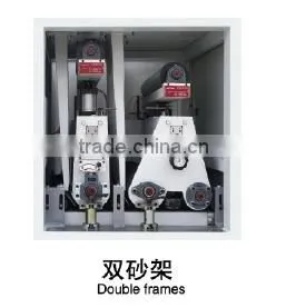 BSG2213 Belt Sander
