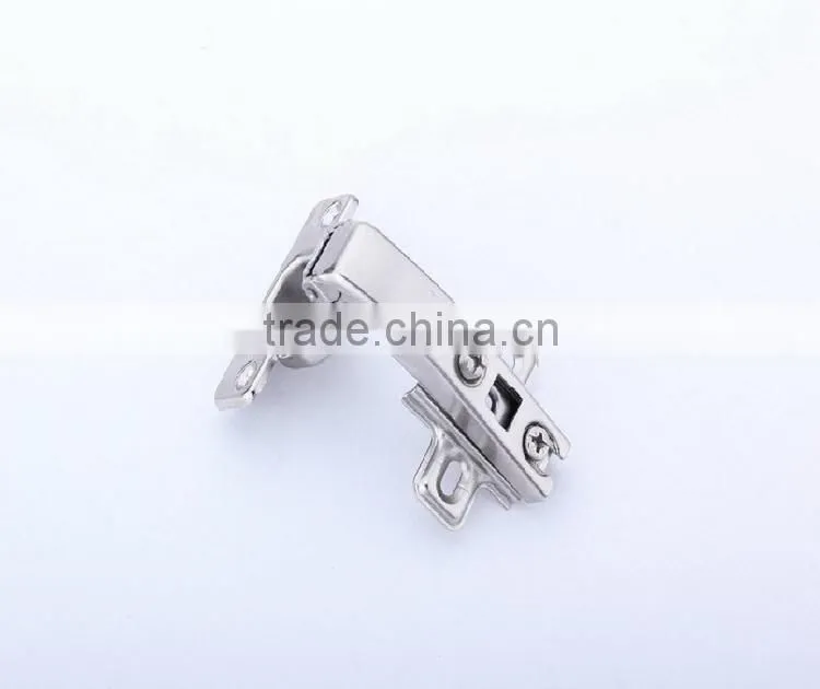 Bottom price new arrival 180 degree heavy duty entry door hinges