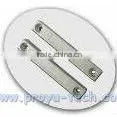 Hot selling surface mount magnetic switch PY-C59
