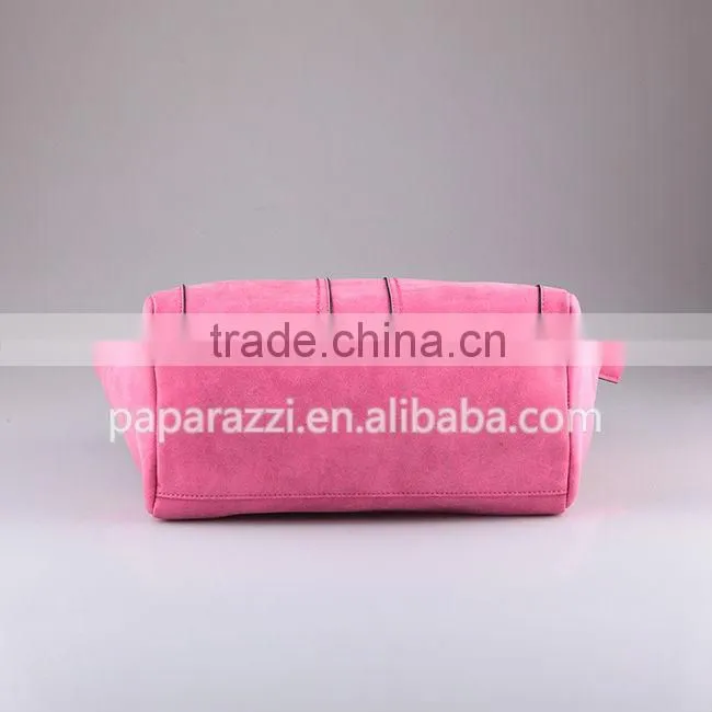 4159 6-8USD Fashion trendy beautiful 2015 woman handbags woman fashion handbags
