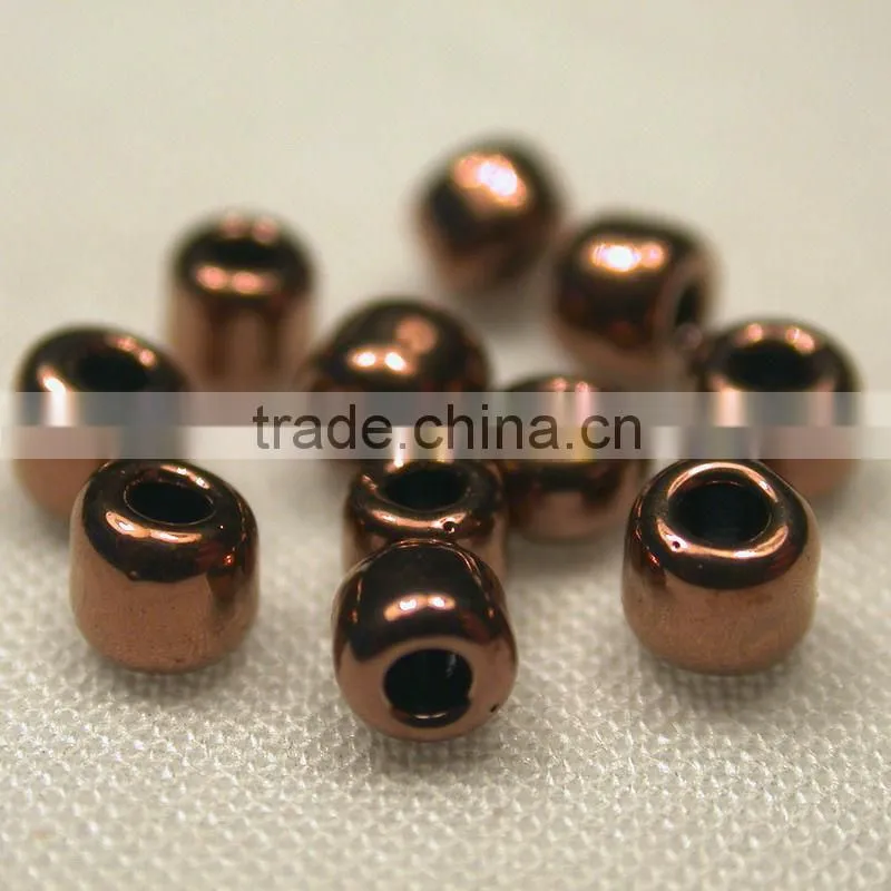 GR glass bead