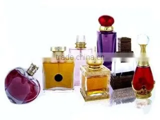Yangzhou Beauty Cosmetics Co., Ltd. company overview - view 1