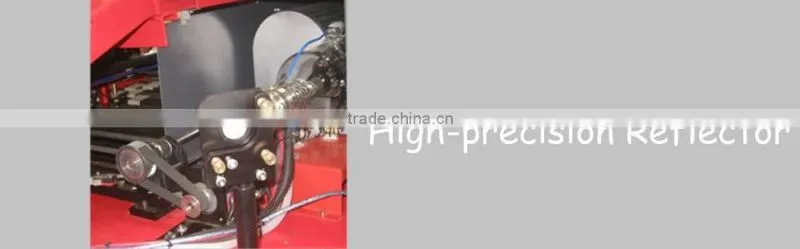 9060 plastic wood acrylic organic material laser engraver and cutting with high precise laser head