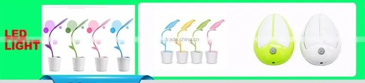 Summer cooling household office rechargeable fan usb mini table fan