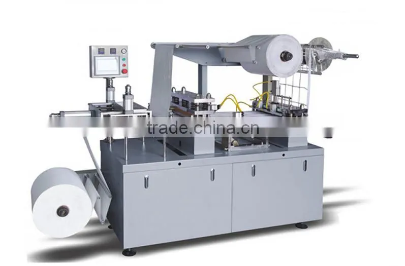 BD-420F Body Warm Stick, hand warm stick, foot warm stick making machine