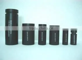 Co2 Laser Marking and Engraving Machine for glasses