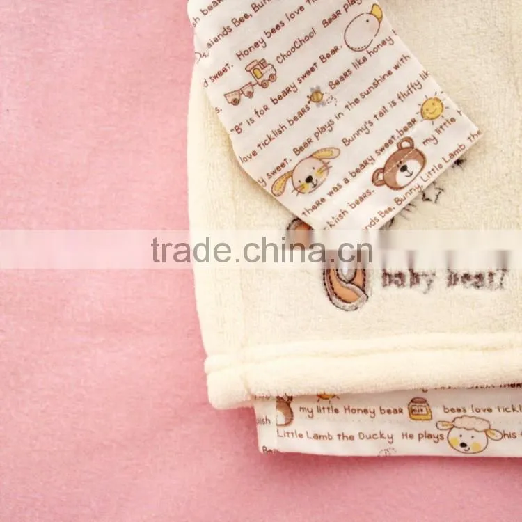 Big milk girl kidswear set japan xxx girl photo suit