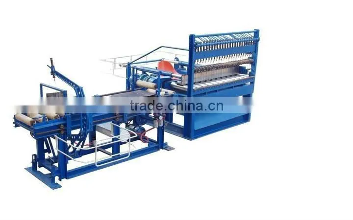 Popular and good quality Brick Cutting Machine(QP series)