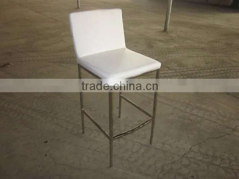 antique cheap dining chairs