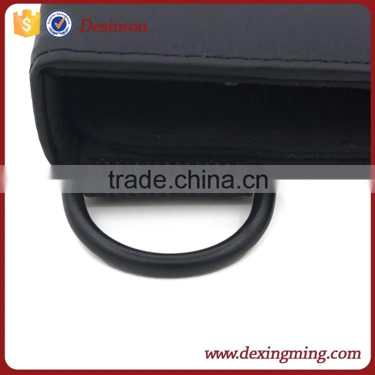 PU Leather handbag tablet case for Panasonic FZ-Q1