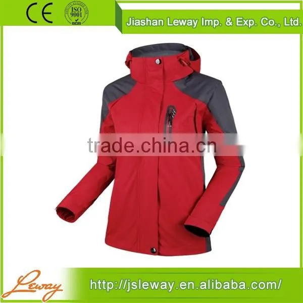 Wholesale products china classical windbreaker