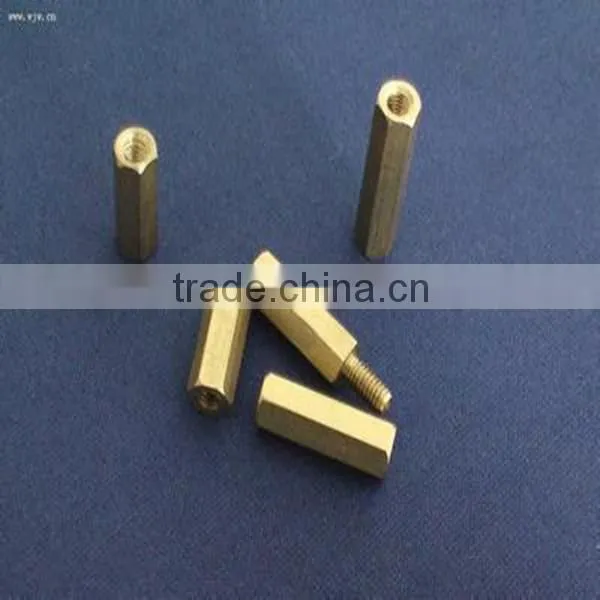 Free sample high precision popular solid rivet