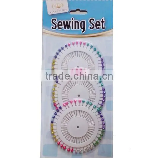 Sewing Kit Sewing Kits Travel Sewing Kit Blister card