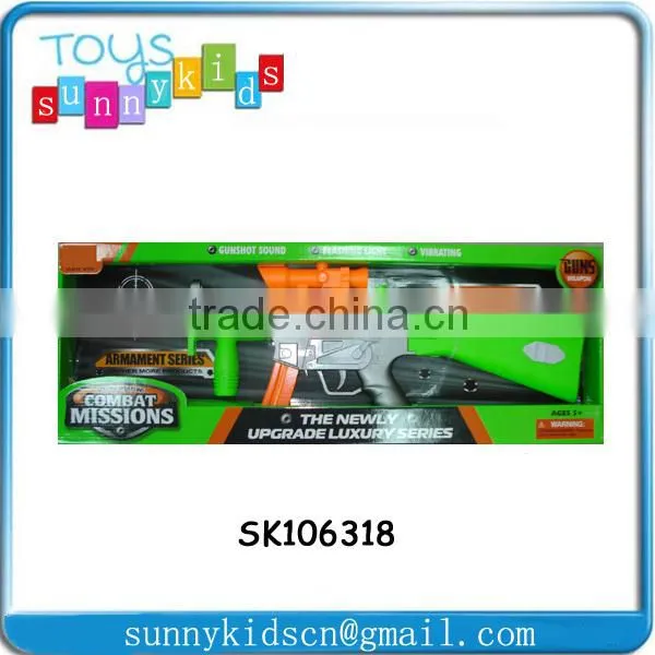 hot selling electric spray gun electric rivet gun for children