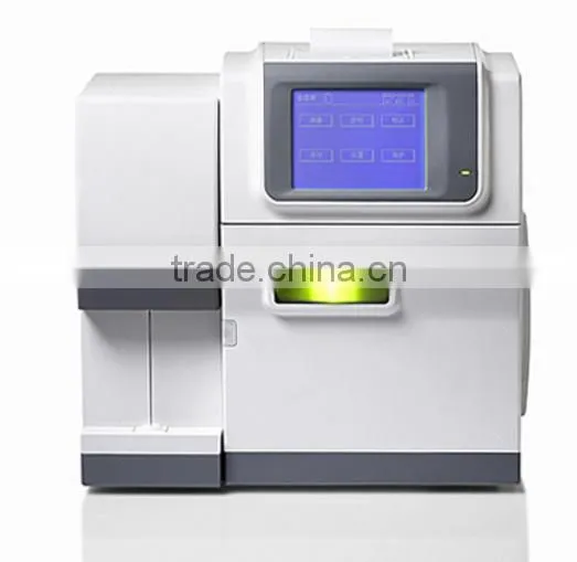 KA-UA00039 Electrolyte Analyzer