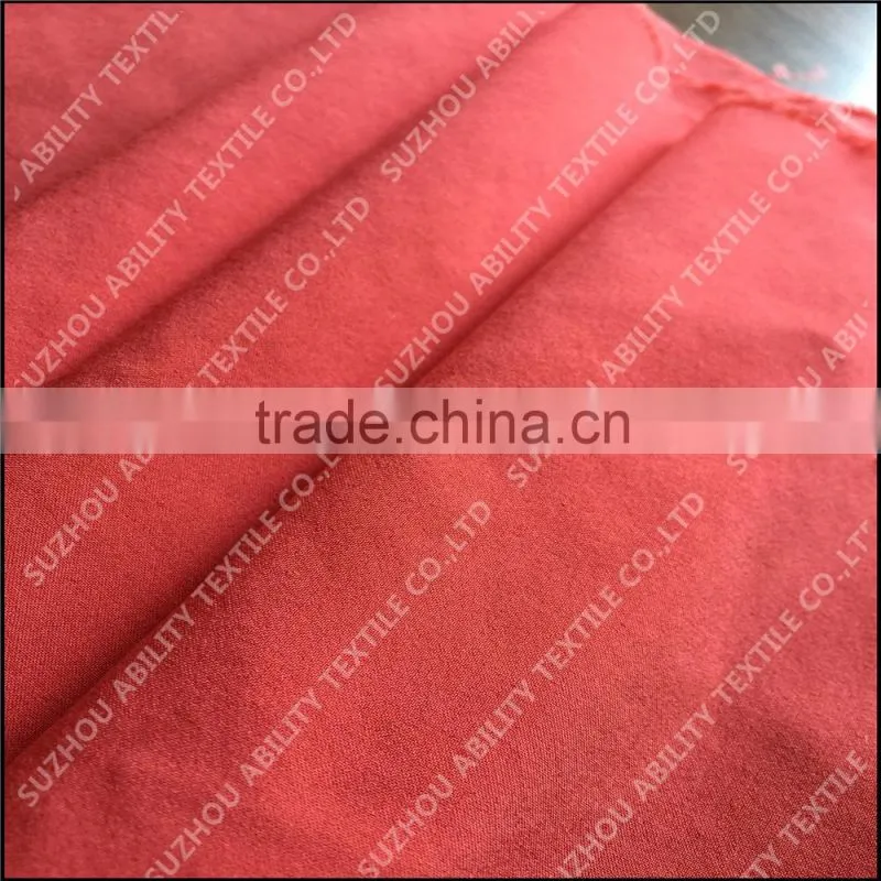 4 Way Stretch Sport Fabric
