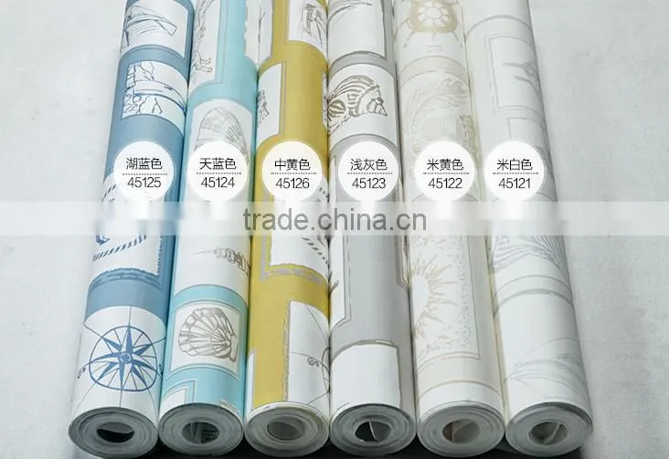 wallpaper wallcovering wallpaper for kids