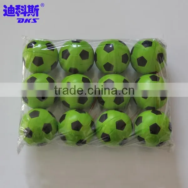 Cheap And Safe Mini Soccer Ball