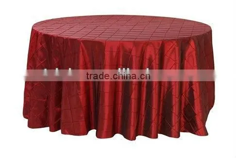 Elegant taffeta chair sash,chair bow,chair tie