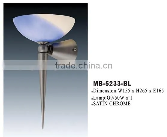 New design wall lights/wall lampS SW-8002