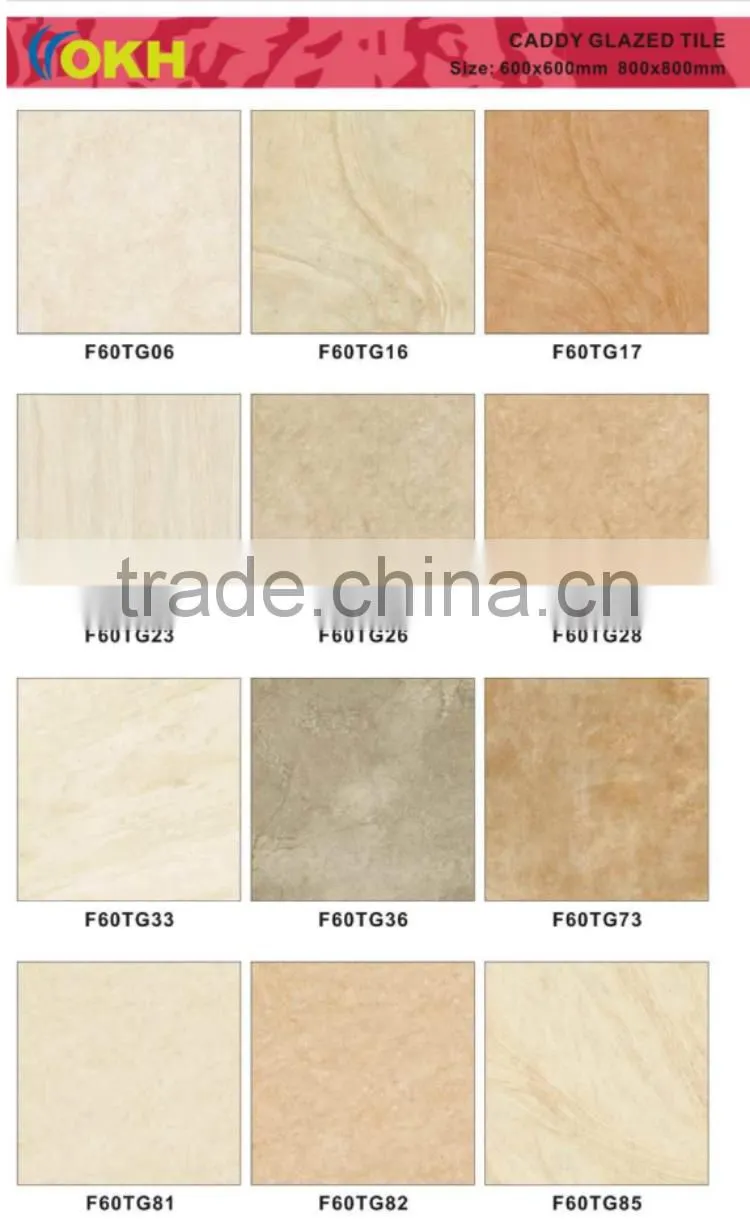 cantera stone tile