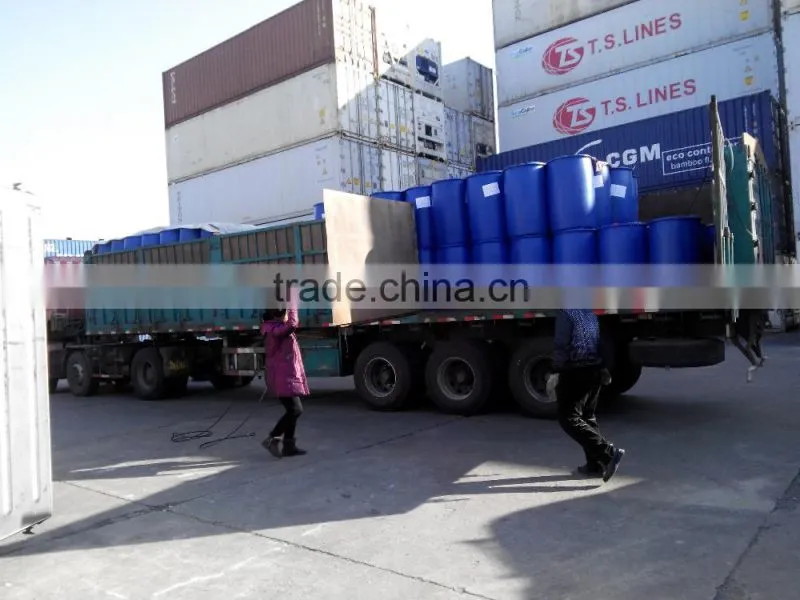 shandong qilong HTPB