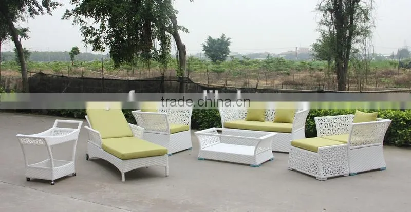 used bar furniture rattan bar stools china