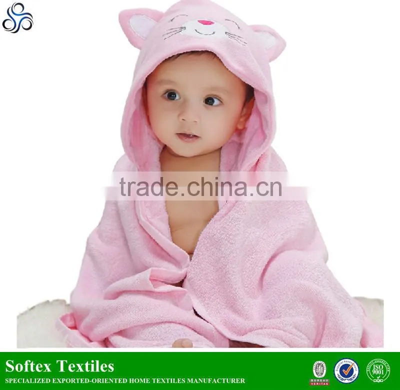baby washcloths bamboo organic towels