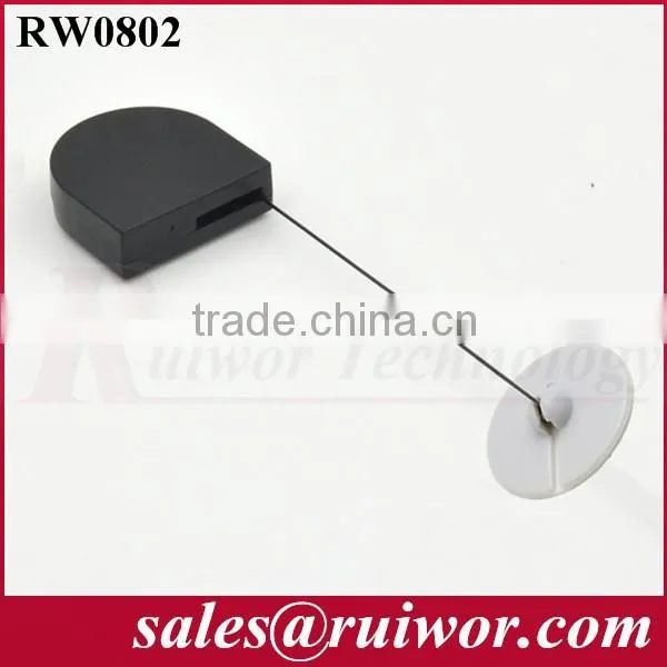 Cable Retractor