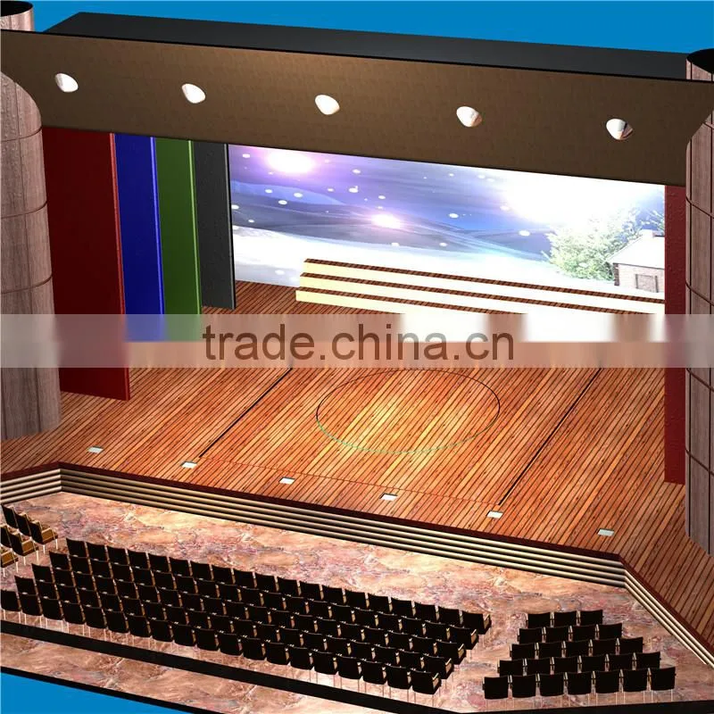 High quality wholesale popular lift table lift scissor