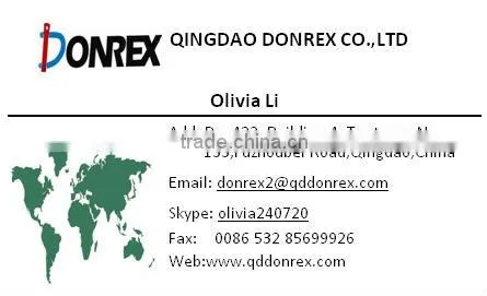 G80 DIN EN 818-2 lifting chain with hooks