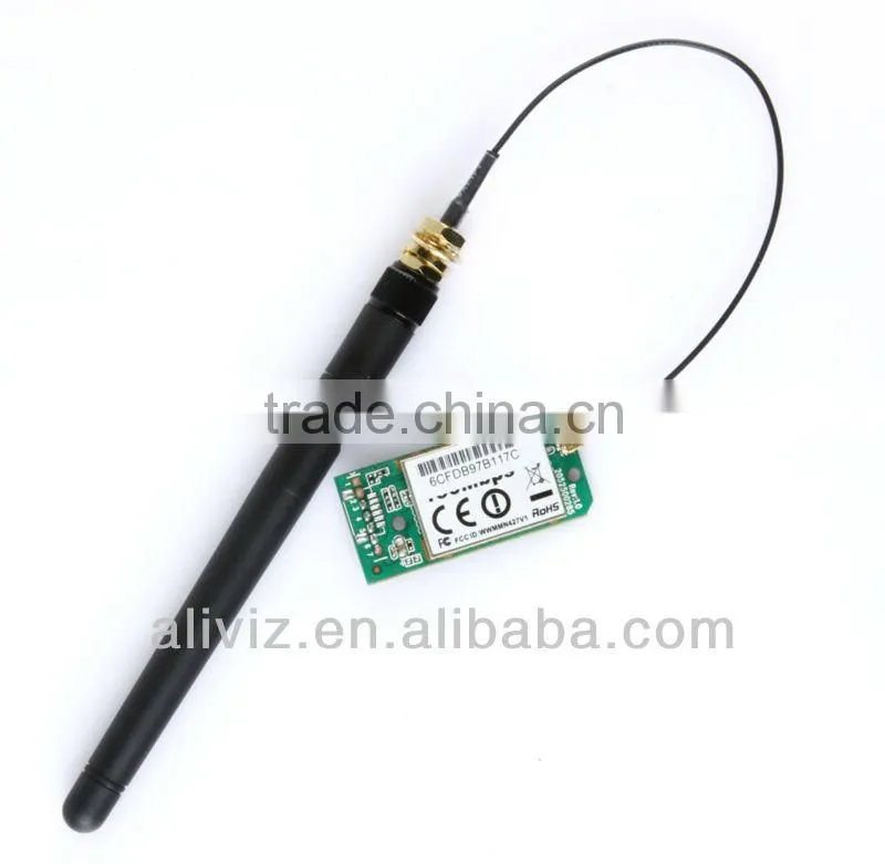1080p wireless ip camera kit maginon ip camera