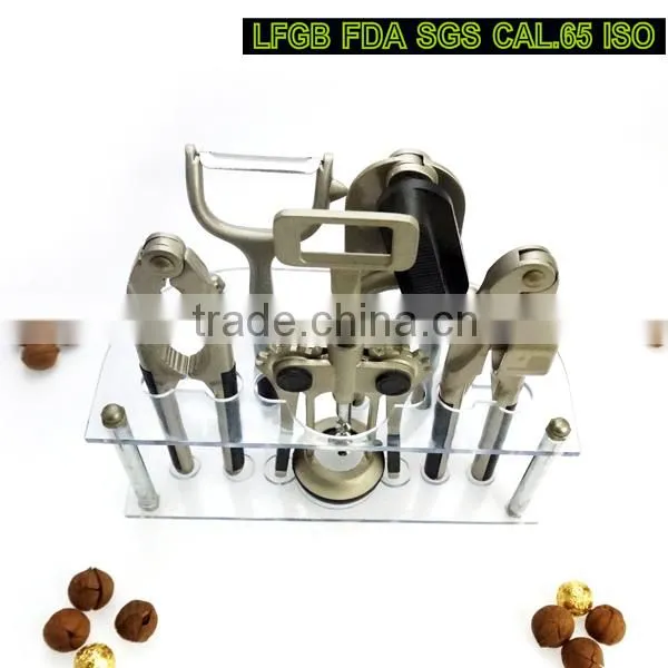 wine gift set