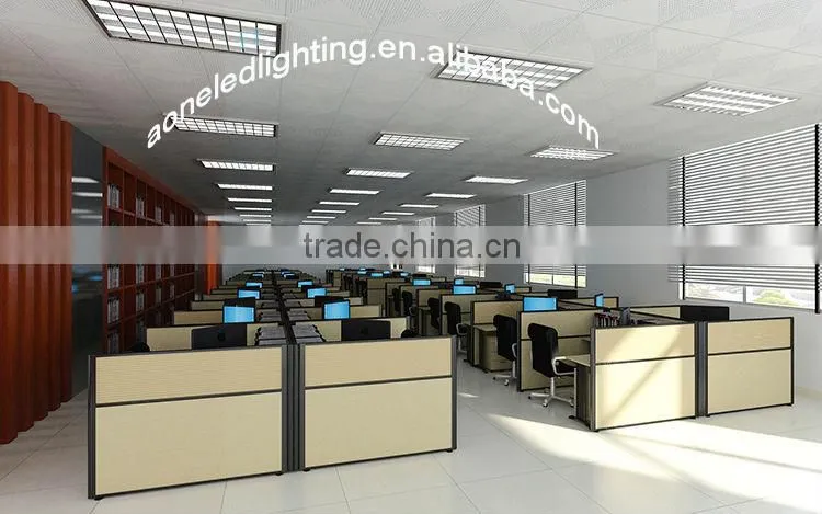 led bulb light 18w 4ft led tube lights led tube lighting 120 degree led tube lights led tube lights