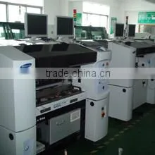 Shenzhen Lux Lighting Co., Ltd. company overview - view 2