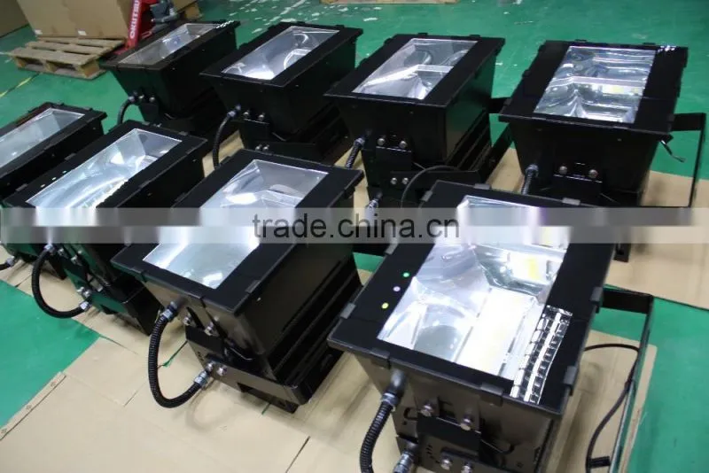 Shenzhen manufacture high efficacy white color smd 1000w led high bay light